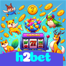 h2bet：Ganhe muito jogando blackjack e apostando no futebol online!