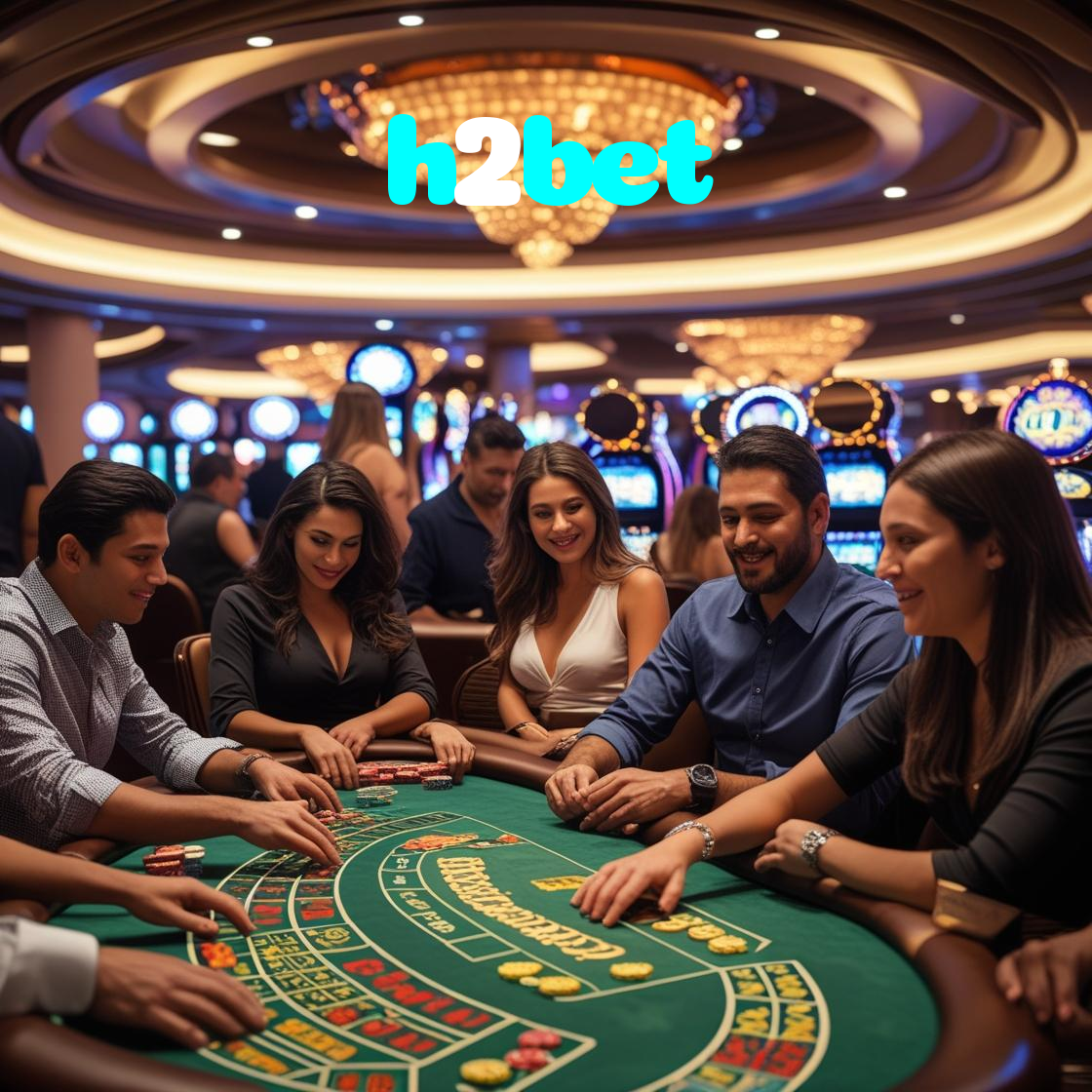 h2bet:A diversão nunca para! Entre no nosso cassino e jogue os melhores jogos!