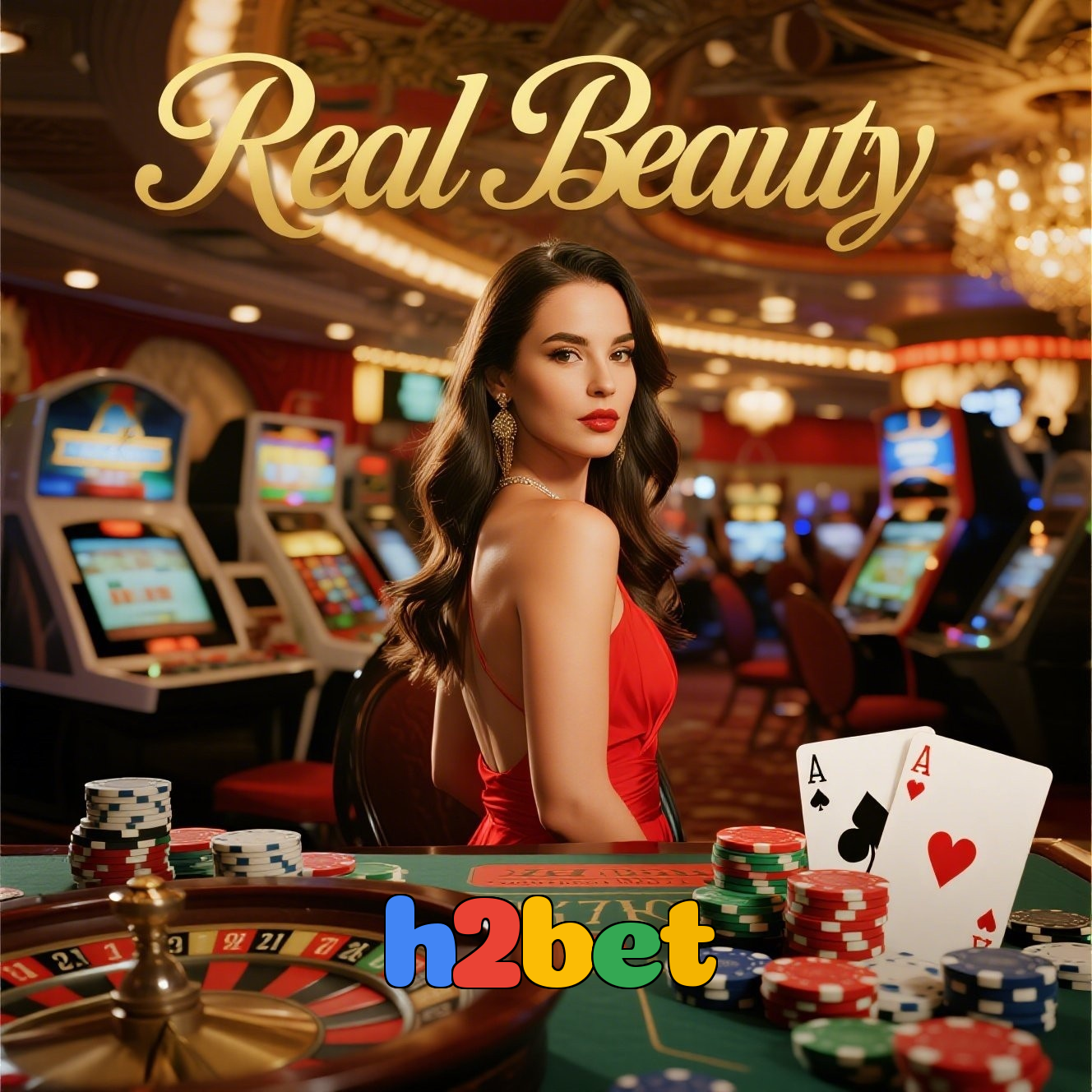 h2bet：Jogue poker, roleta e aposte no futebol no cassino mais confiável!