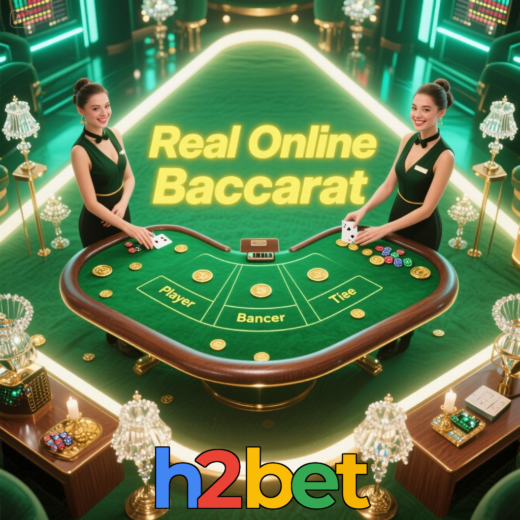 h2bet：Apostas ao vivo no futebol e prêmios em blackjack e roleta!
