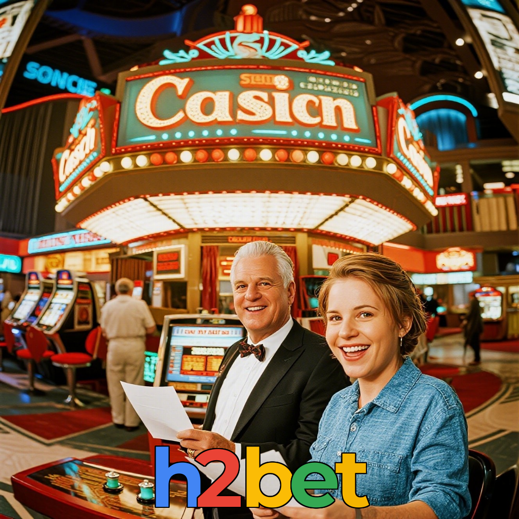 h2bet:Jogue poker, aposte no futebol e ganhe em nosso cassino online!