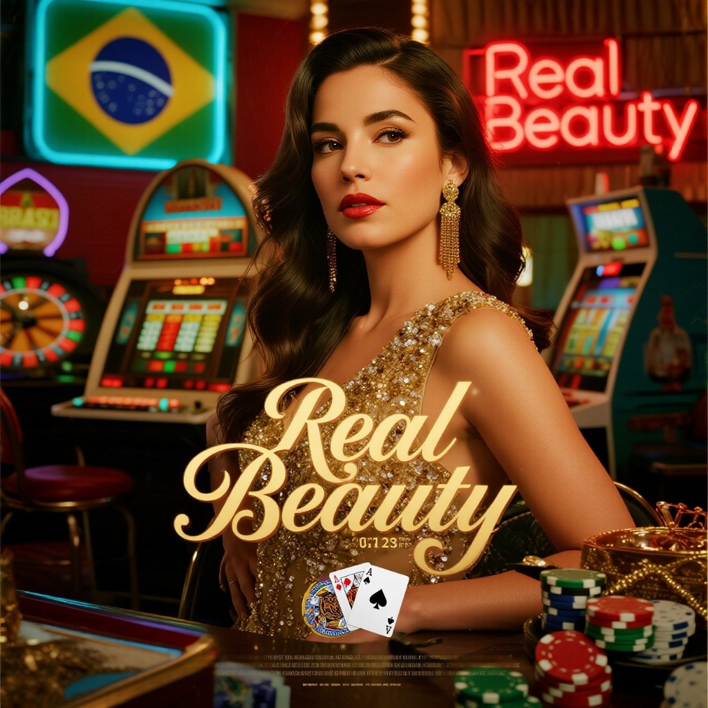 h2bet：Jogue nas melhores slots e leve para casa prêmios sensacionais!