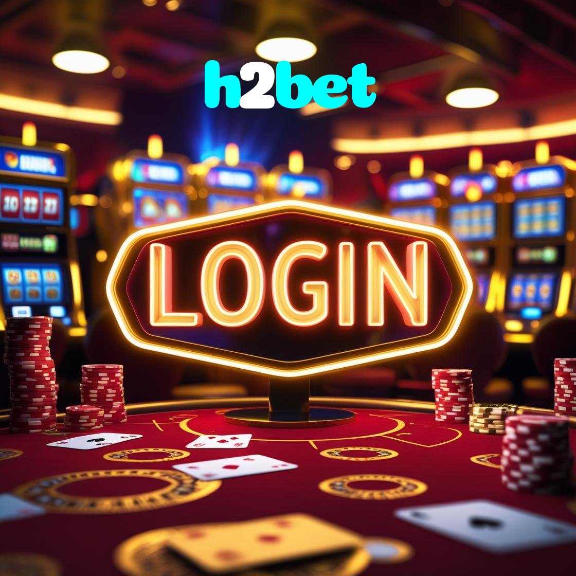 h2bet:No futebol online, cada jogo é uma chance de se tornar vencedor!