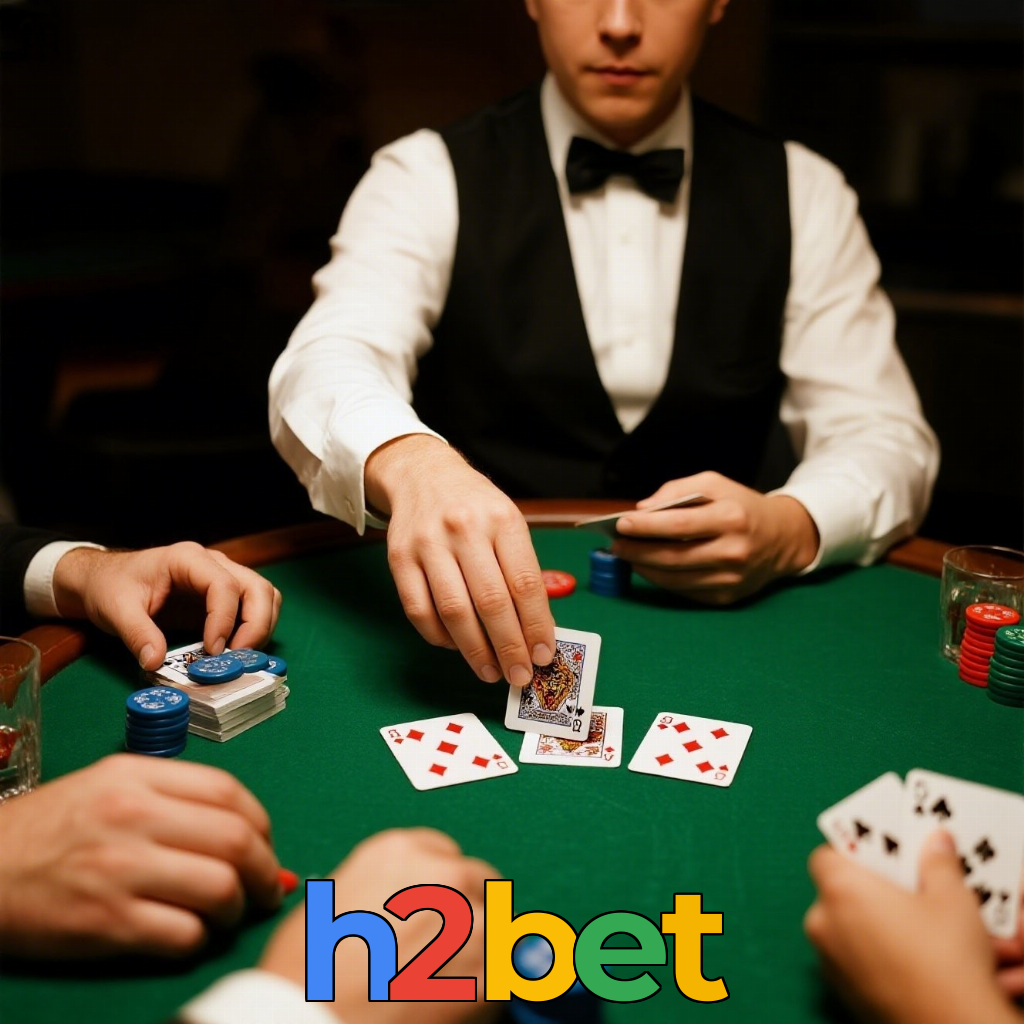 h2bet:Jogue nas nossas roletas e ganhe prêmios incríveis!