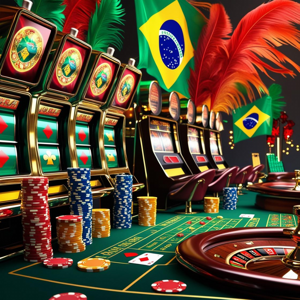 h2bet:Jogue nas slots e vença o jackpot! A sorte está te esperando!