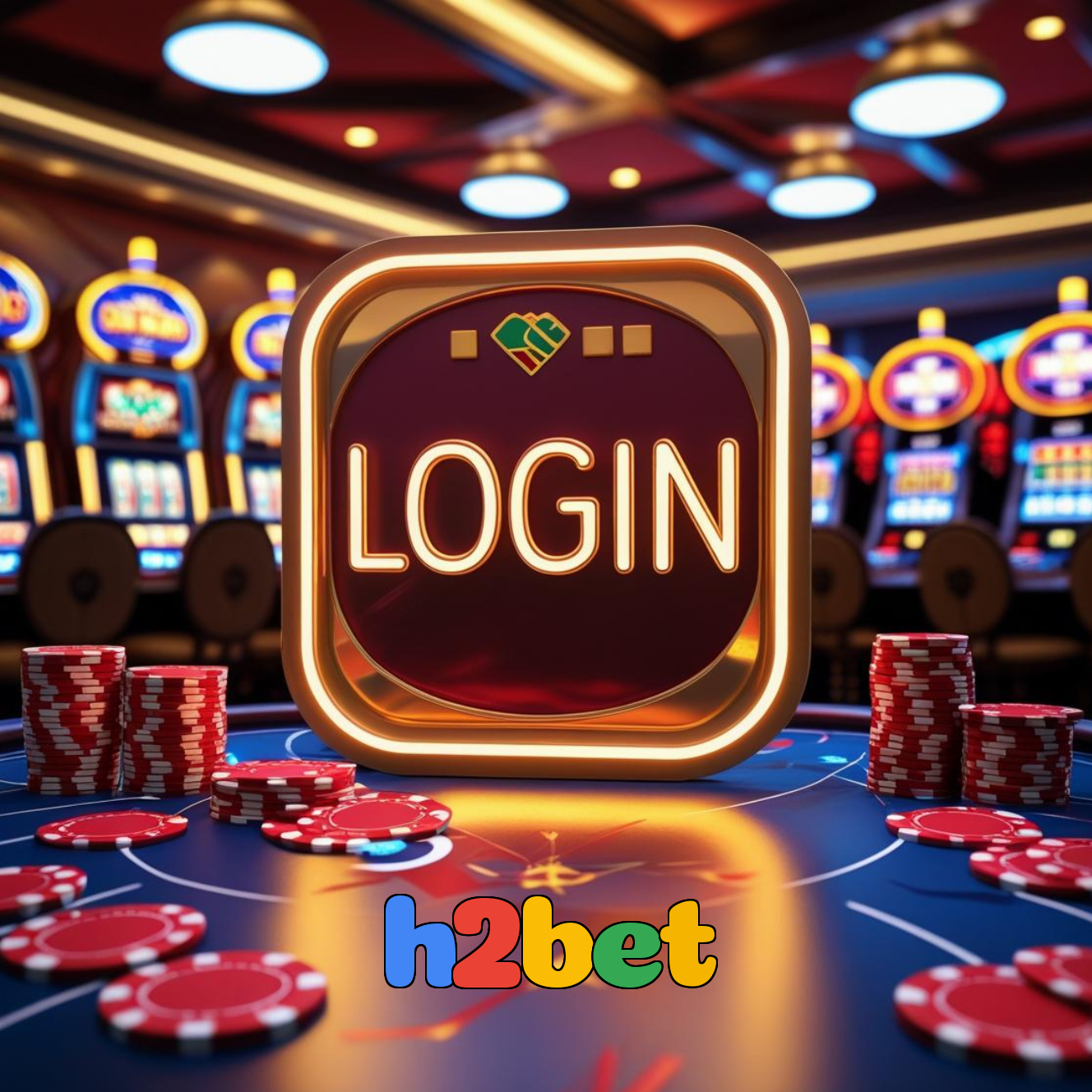 h2bet：Jogue nas nossas mesas de poker e conquiste vitórias épicas!