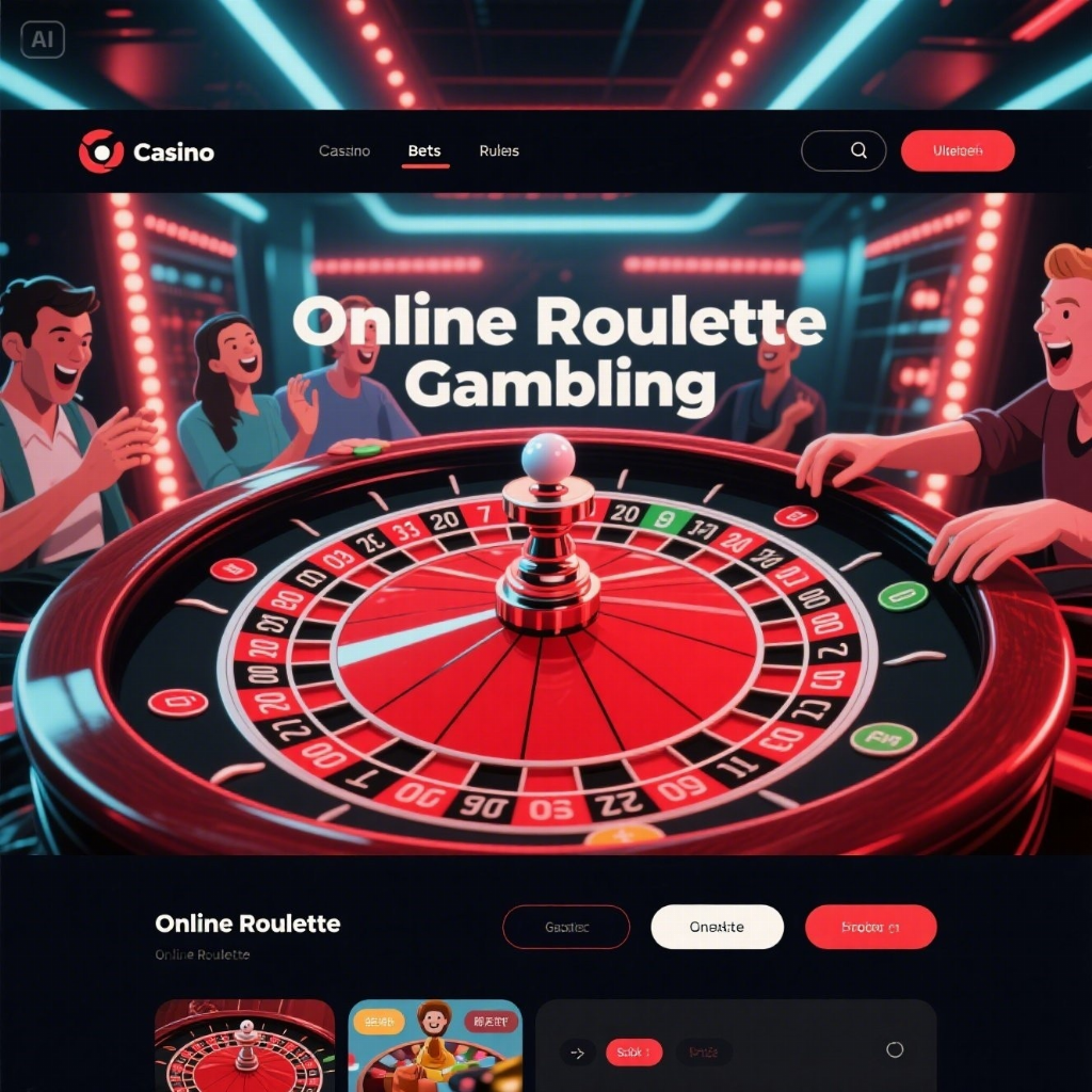 h2bet:Jogue slots, aposte no futebol e vença com grandes prêmios!