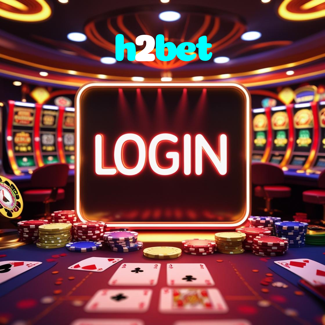 h2bet:Entre no jogo e aposte nos melhores times do futebol digital!