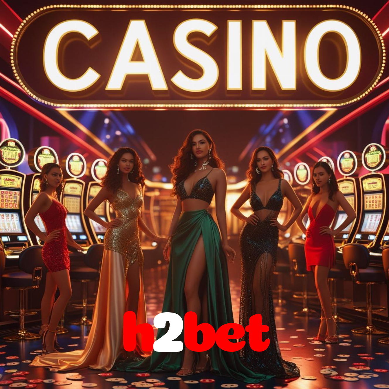 h2bet:Jogue no melhor cassino online e conquiste prêmios de verdade!