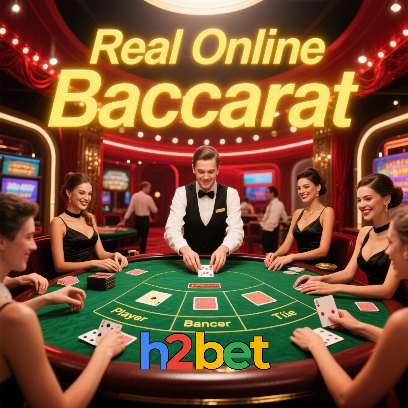 h2bet:Aposte nas melhores slots e conquiste prêmios como nunca!