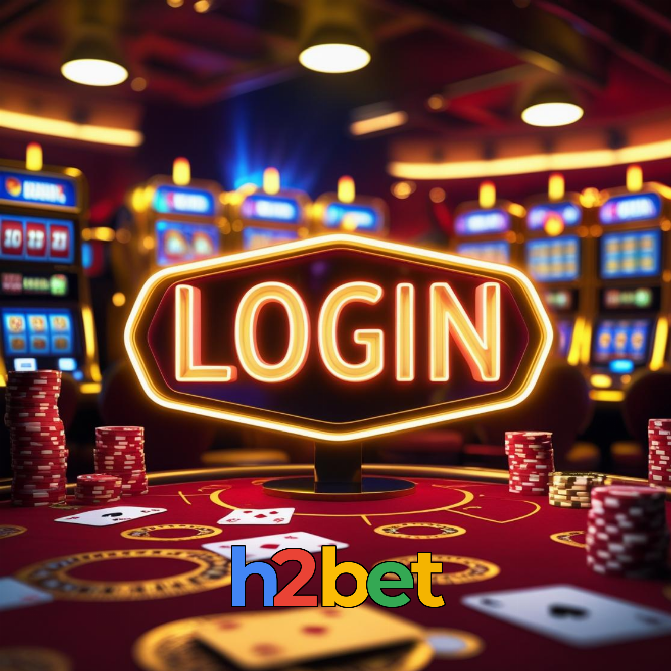 h2bet:Sua vitória no futebol digital começa agora! Aposte nos melhores times!