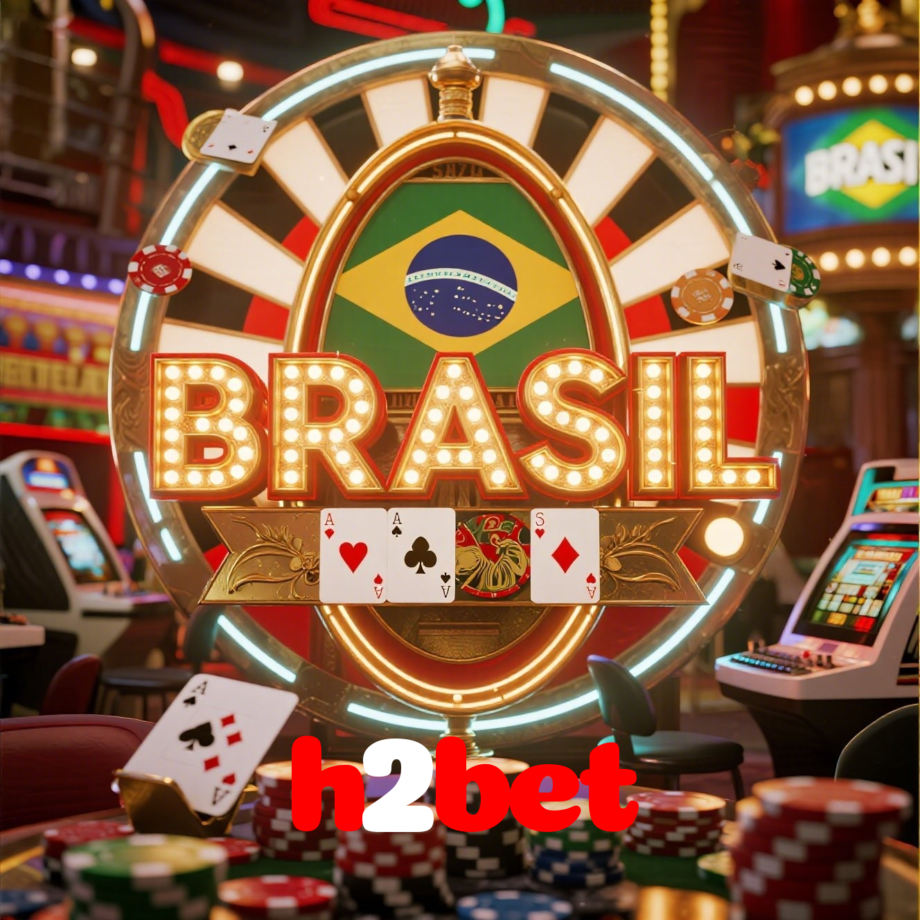 h2bet：Jogue futebol online e conquiste vitórias ao estilo campeão!