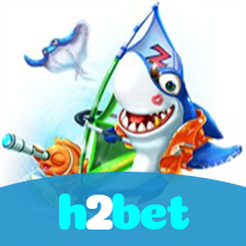 h2bet：O cassino online perfeito para quem adora apostar no futebol e jogar roleta!