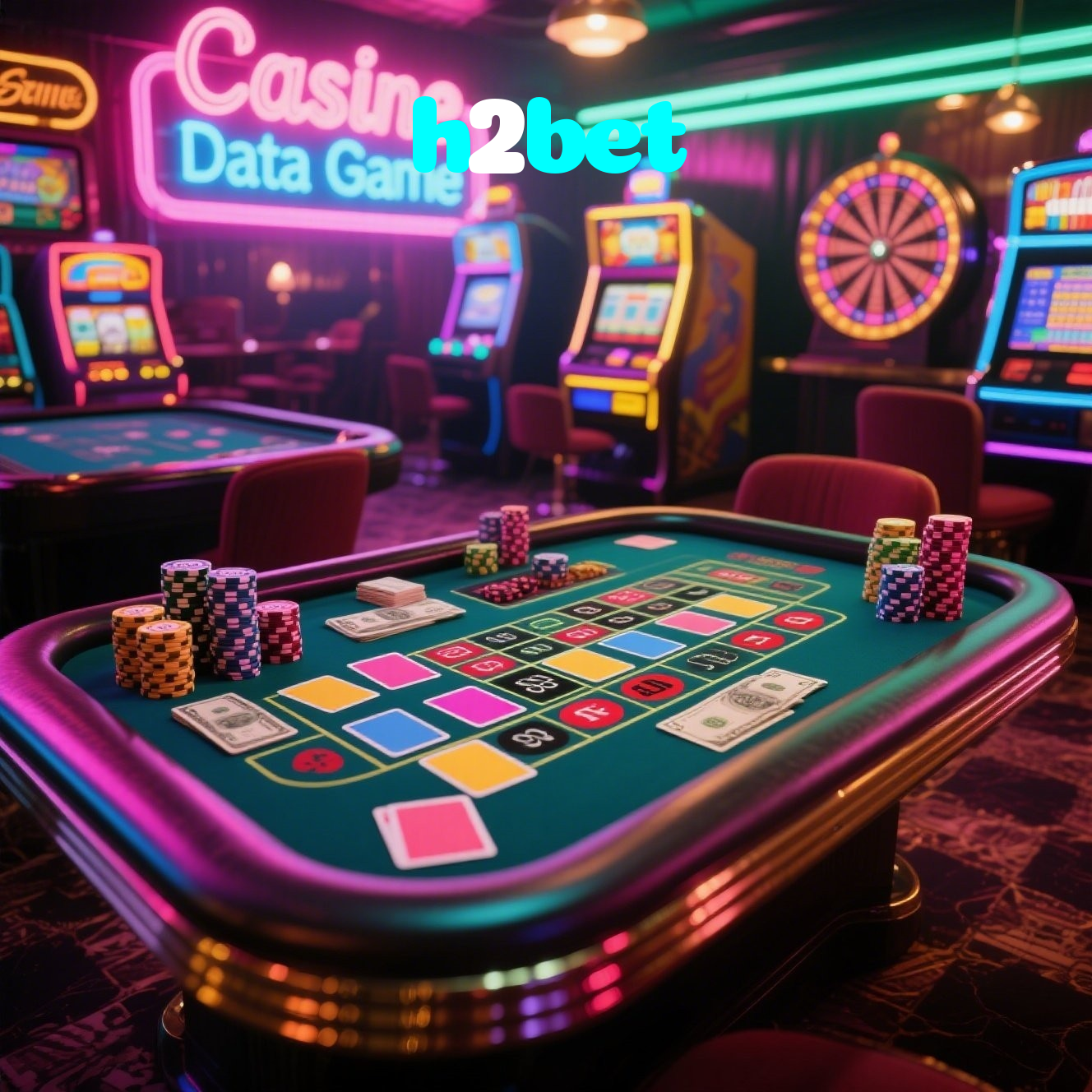h2bet:O cassino online mais confiável para apostas ao vivo no futebol e jogos de cassino!