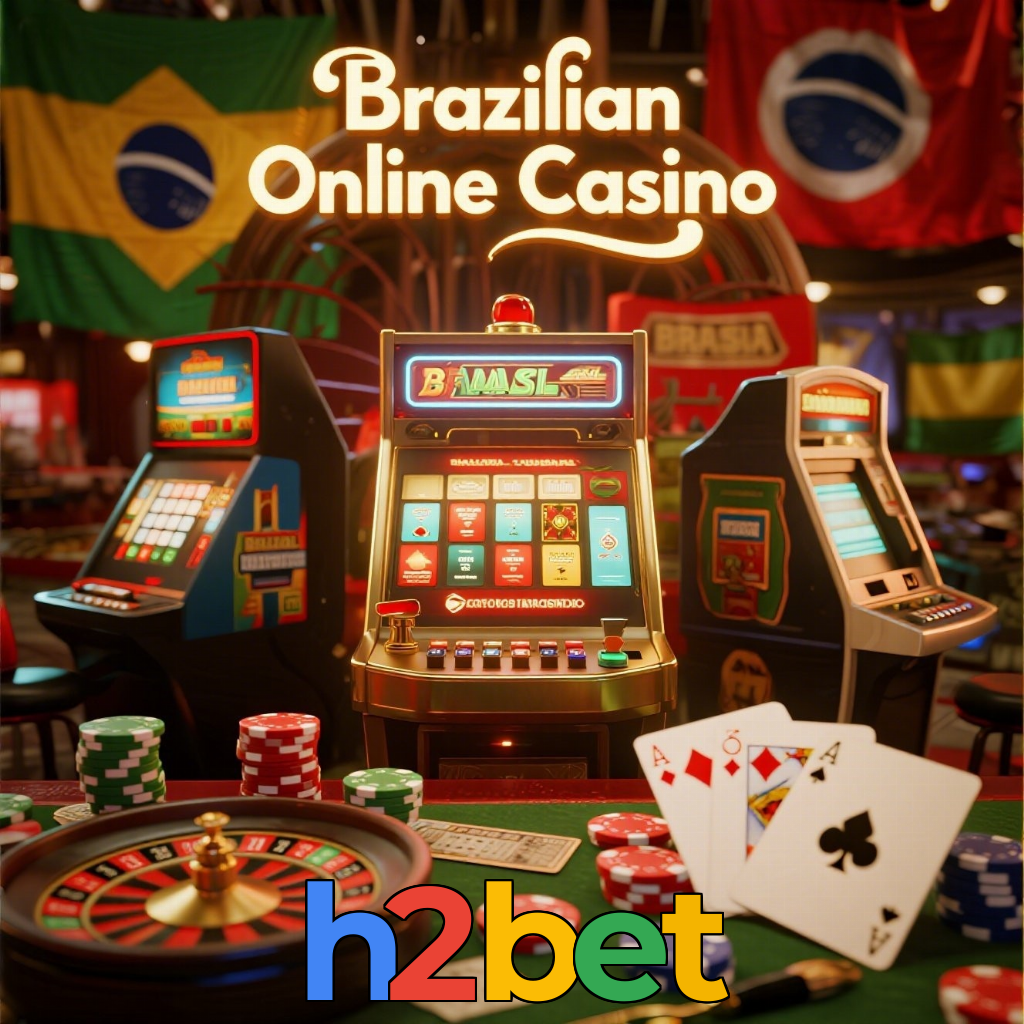 h2bet:O cassino online mais confiável para você apostar no futebol e jogar poker!