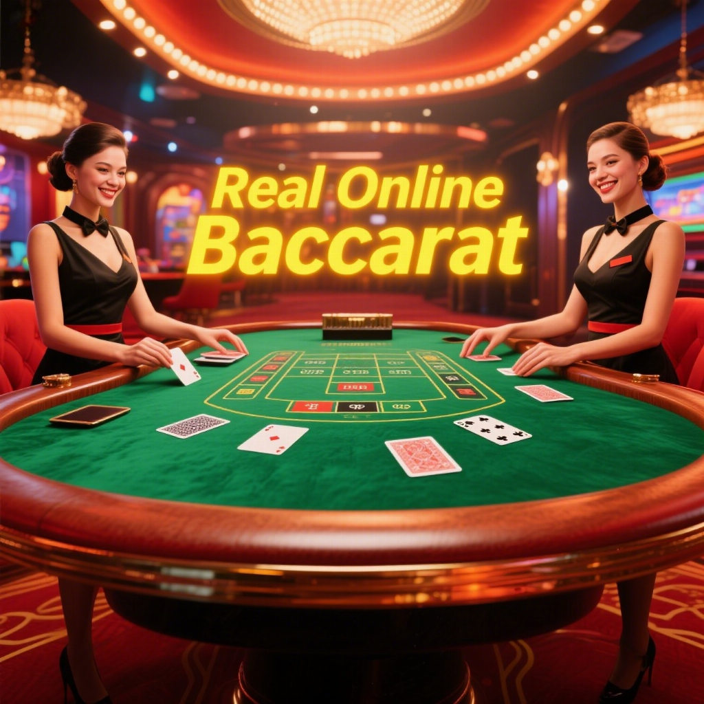 h2bet:No nosso cassino, a emoção nunca para! Jogue agora!