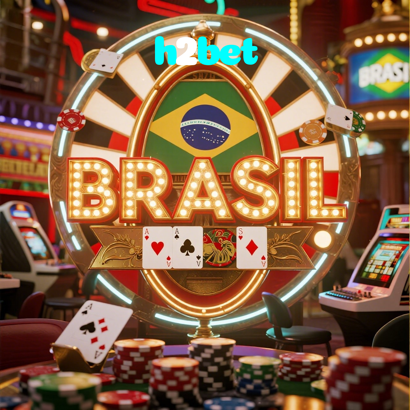 h2bet:Sinta a emoção de ganhar no blackjack! Aposte agora!