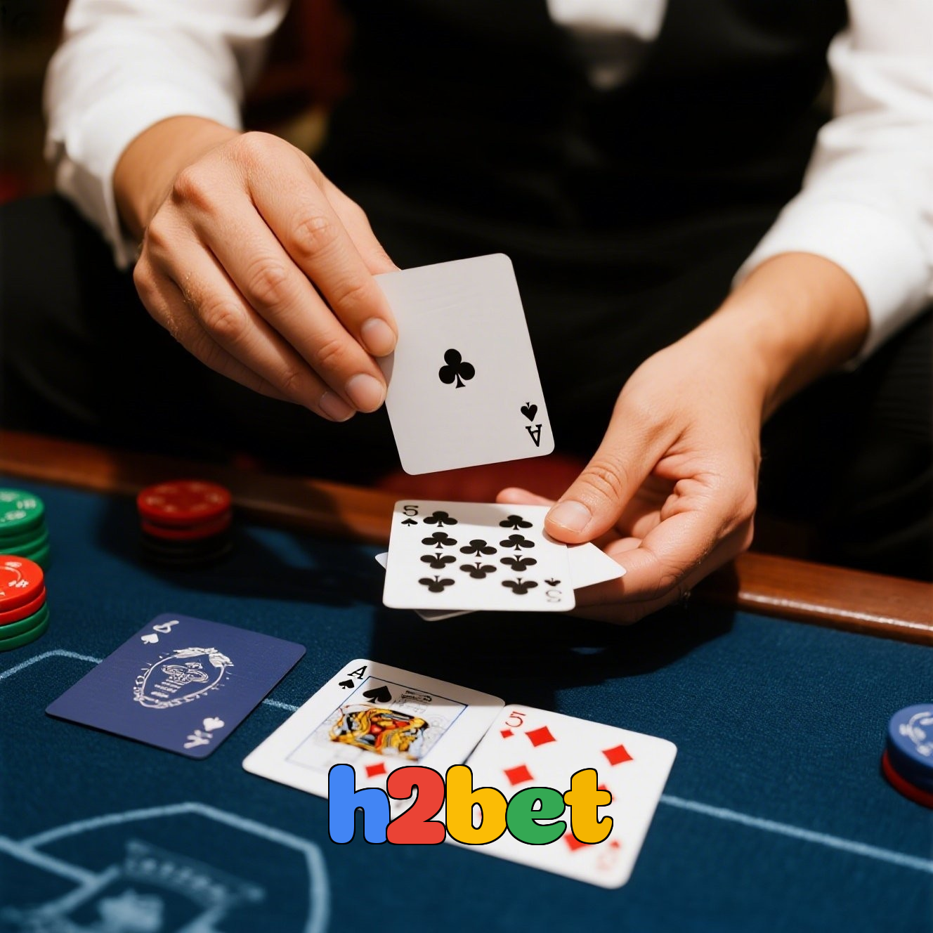 h2bet:Cada giro nas roletas é uma chance de vitória! Aposte agora!