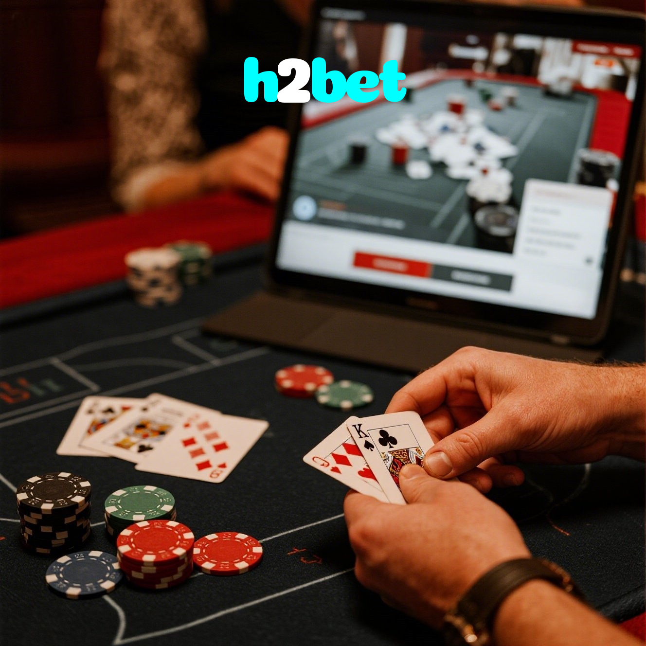 h2bet:Aposte no futebol online e mostre sua habilidade para ganhar!