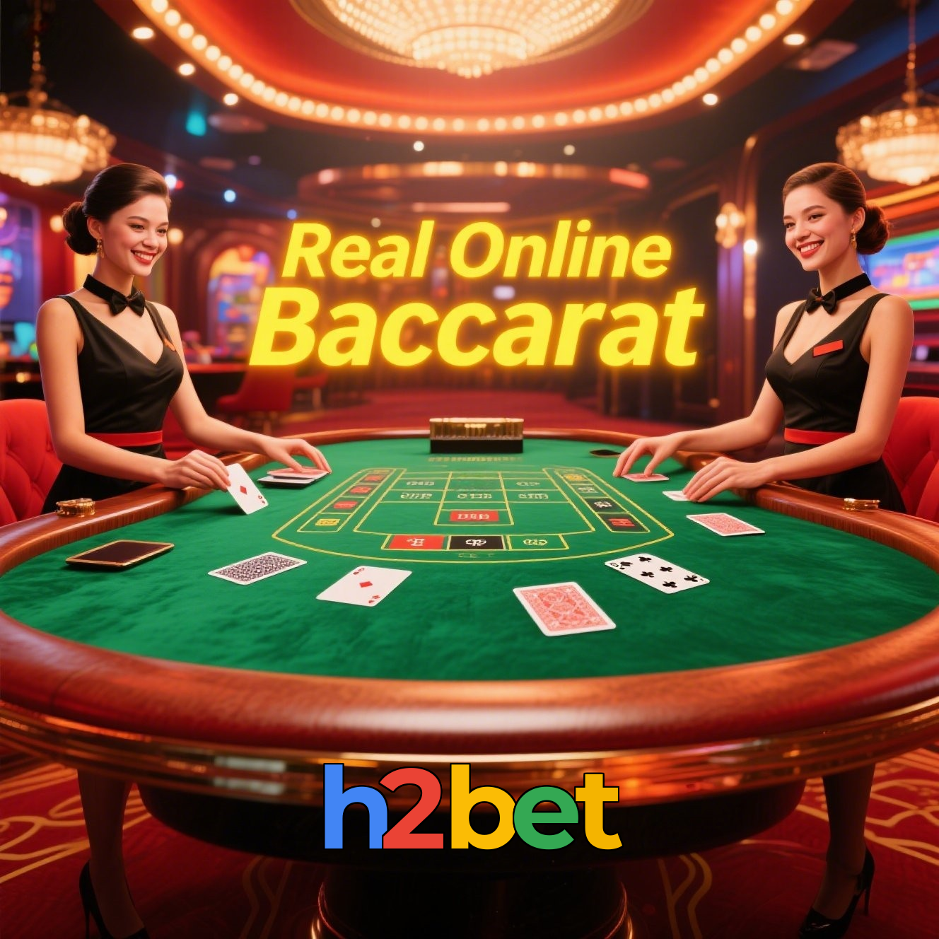 h2bet:Onde sua sorte brilha: poker, roleta e apostas no futebol online!