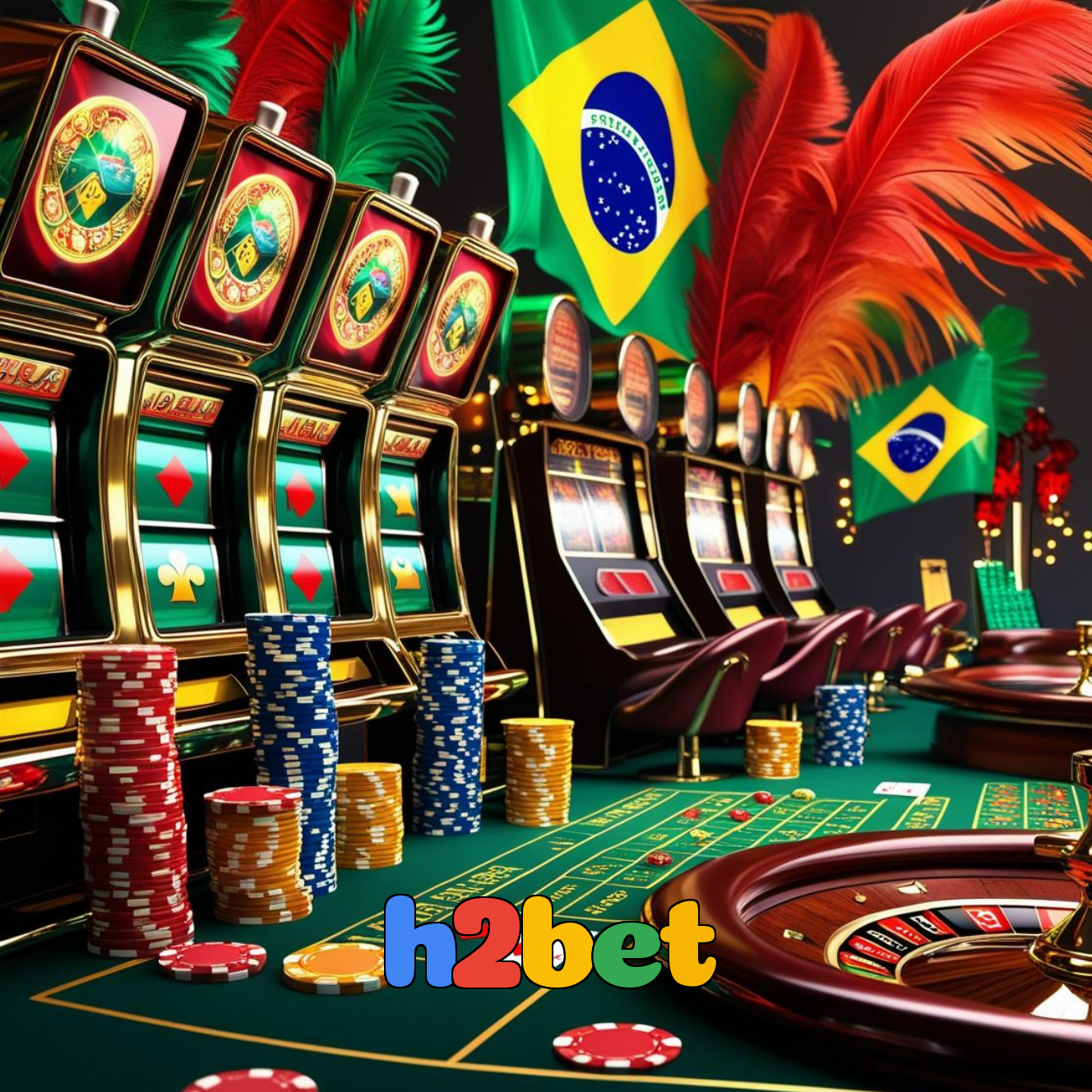 h2bet:Aposte no futebol e jogue os jogos mais emocionantes como blackjack e poker!