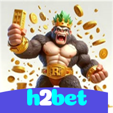 h2bet：Jogue blackjack, aposte no futebol e conquiste vitórias épicas no cassino online!
