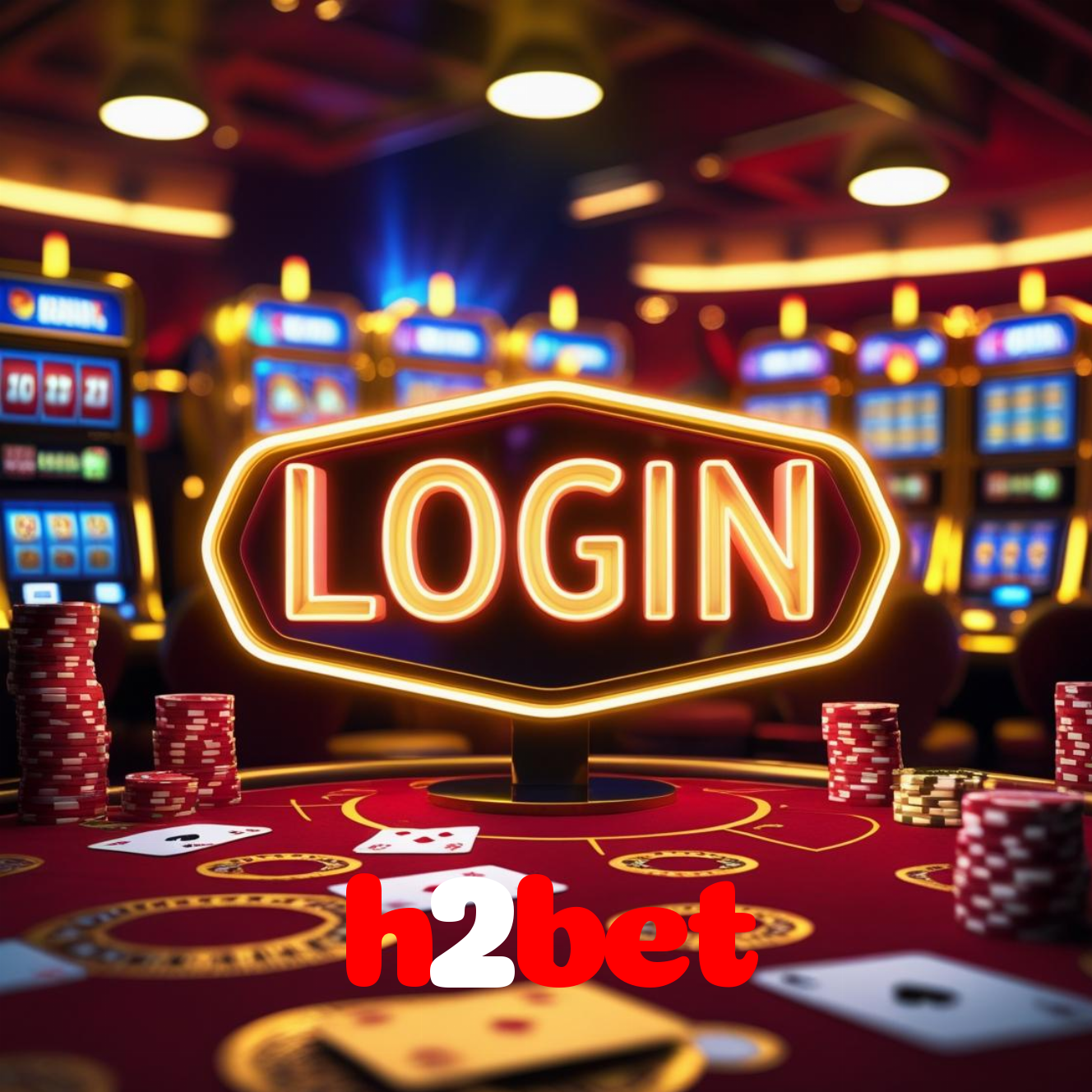 h2bet:Jogue futebol online e sinta a vibração de cada gol conquistado!