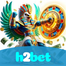 h2bet：Vença no futebol online e ganhe grandes prêmios em nosso cassino!