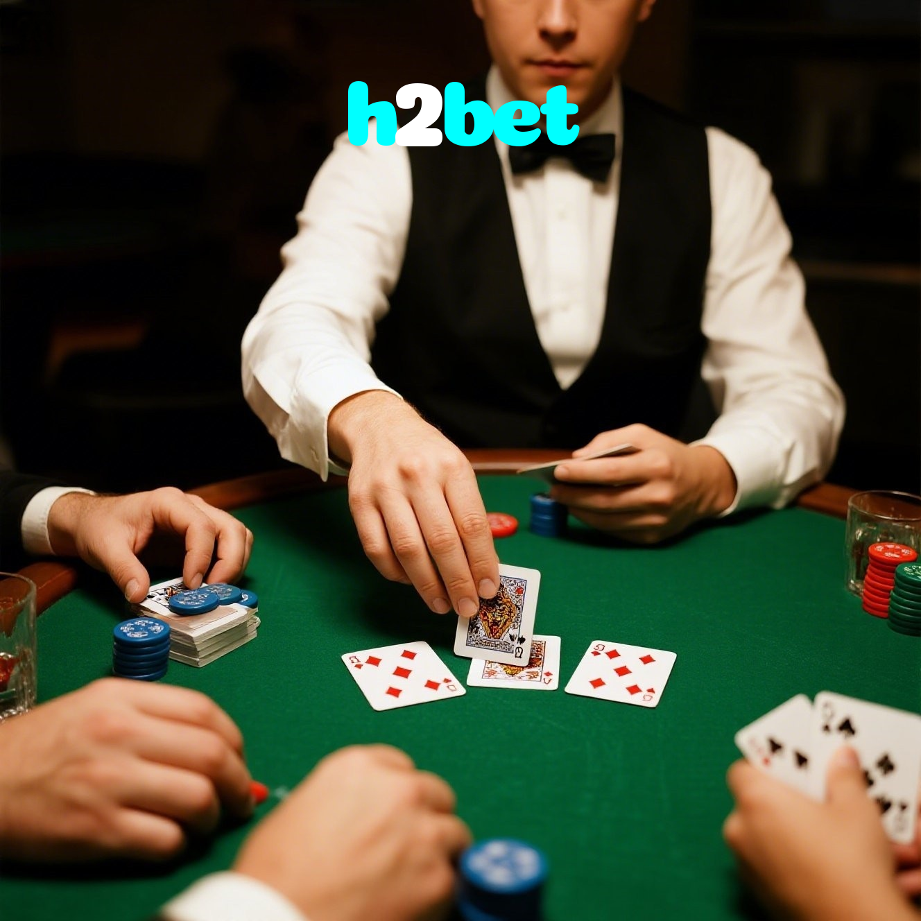 h2bet:No futebol online, cada jogo é uma chance de ganhar!