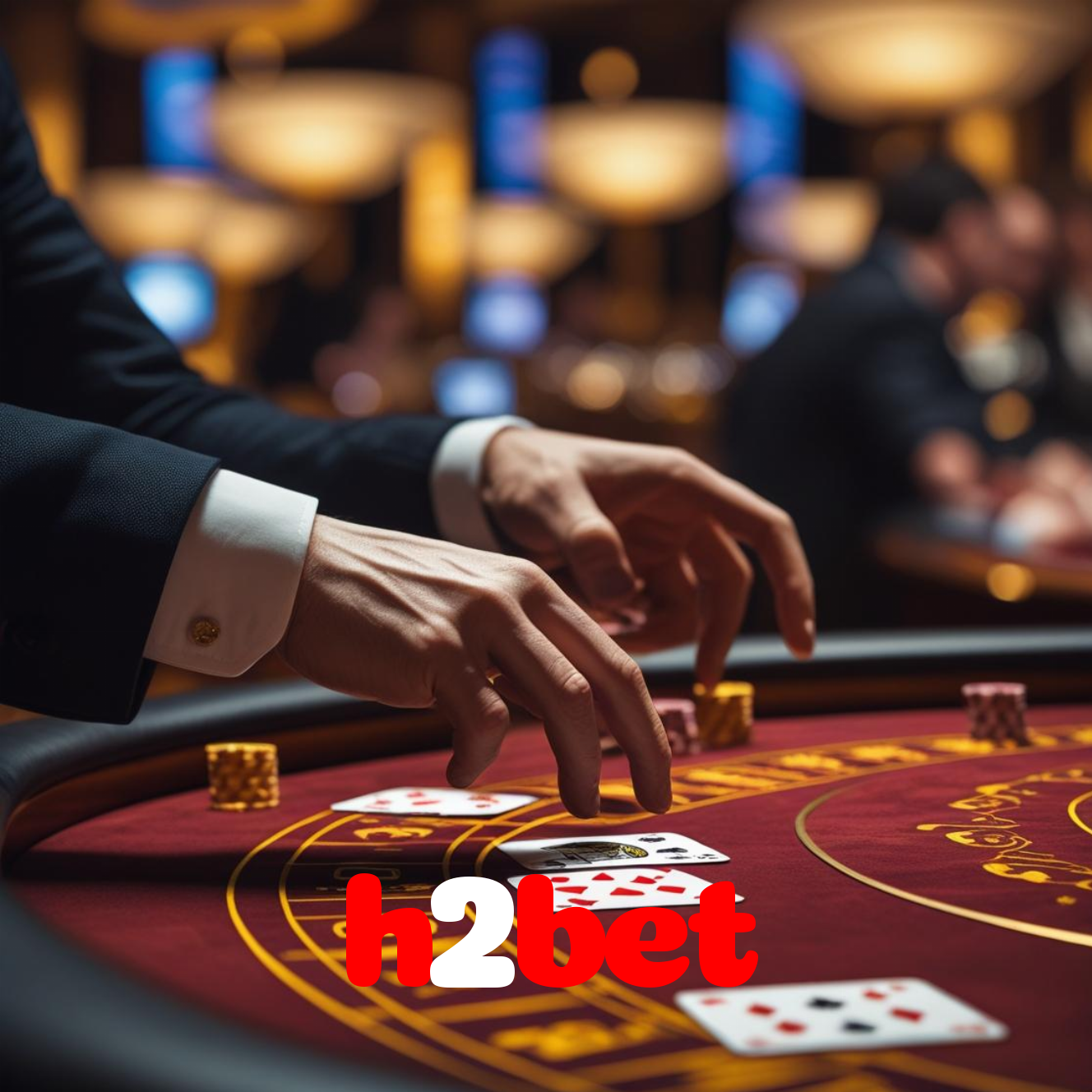 h2bet:Encontre o seu jogo favorito e leve para casa prêmios fantásticos!