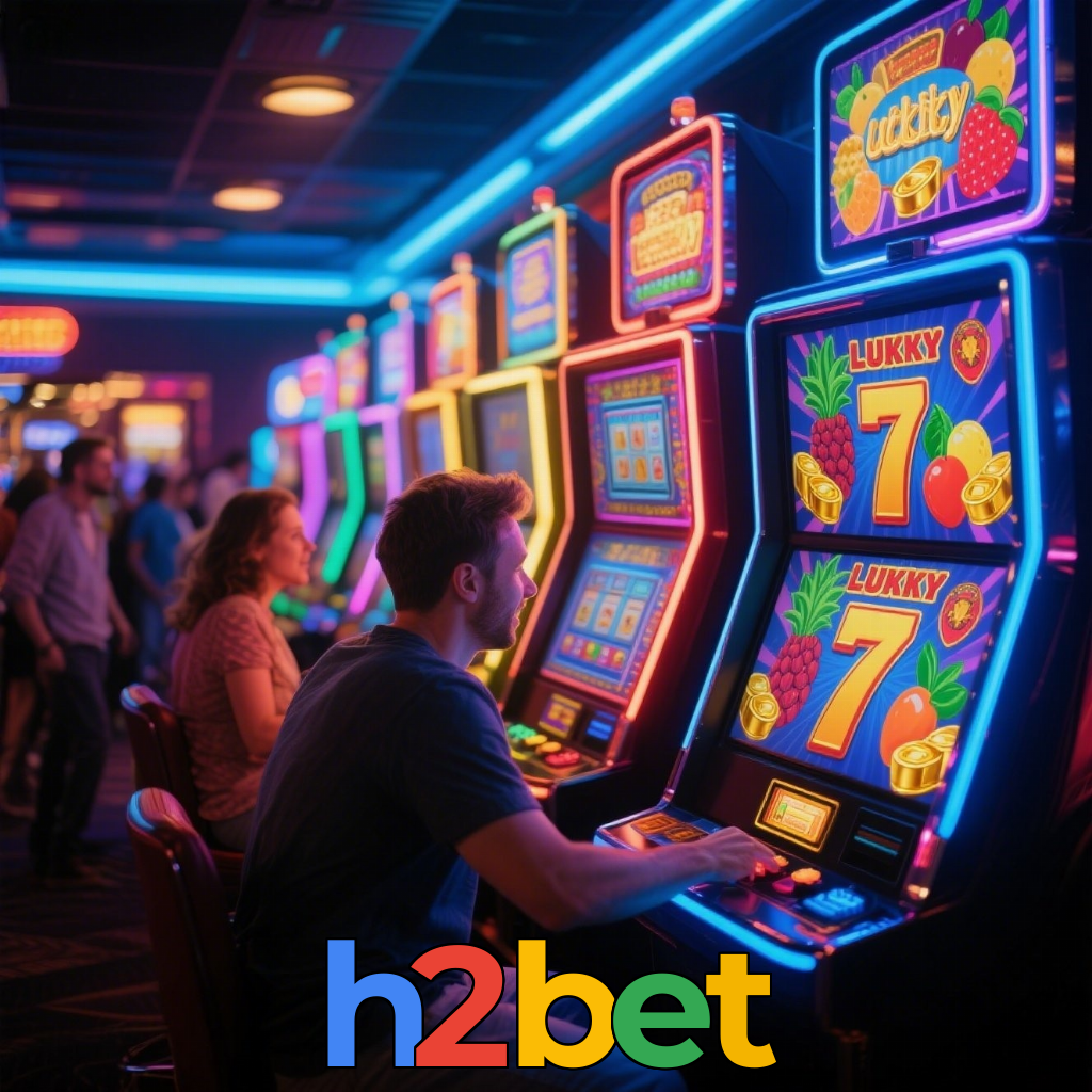 h2bet:Sinta o jogo do futebol online e conquiste vitórias impressionantes!