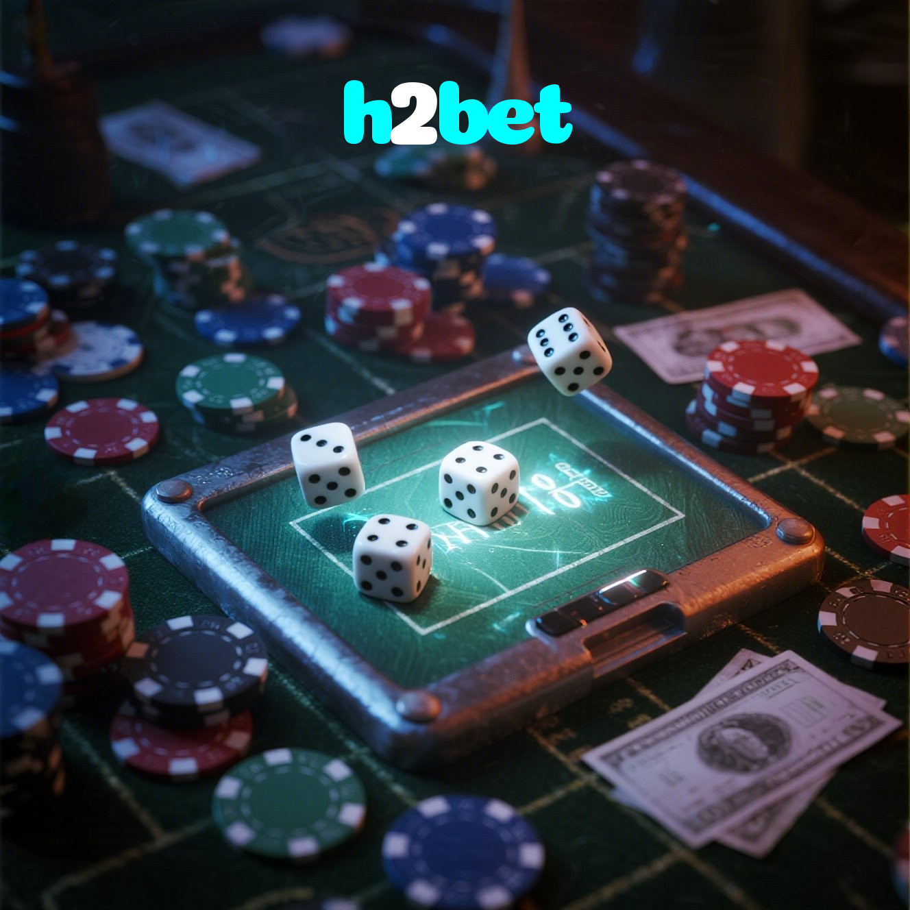 h2bet:Jogue no futebol digital e viva a emoção de ganhar!