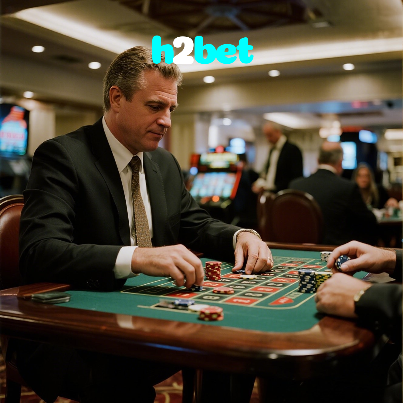 h2bet:Vença no poker e aposte no futebol para grandes vitórias no cassino!