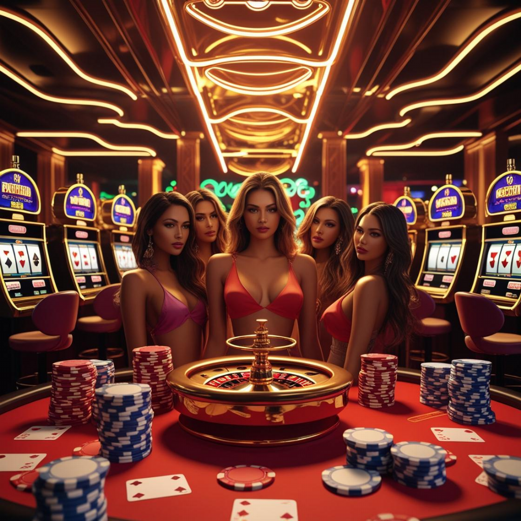 h2bet：Aposte no futebol e jogue os melhores jogos de cassino como roleta!