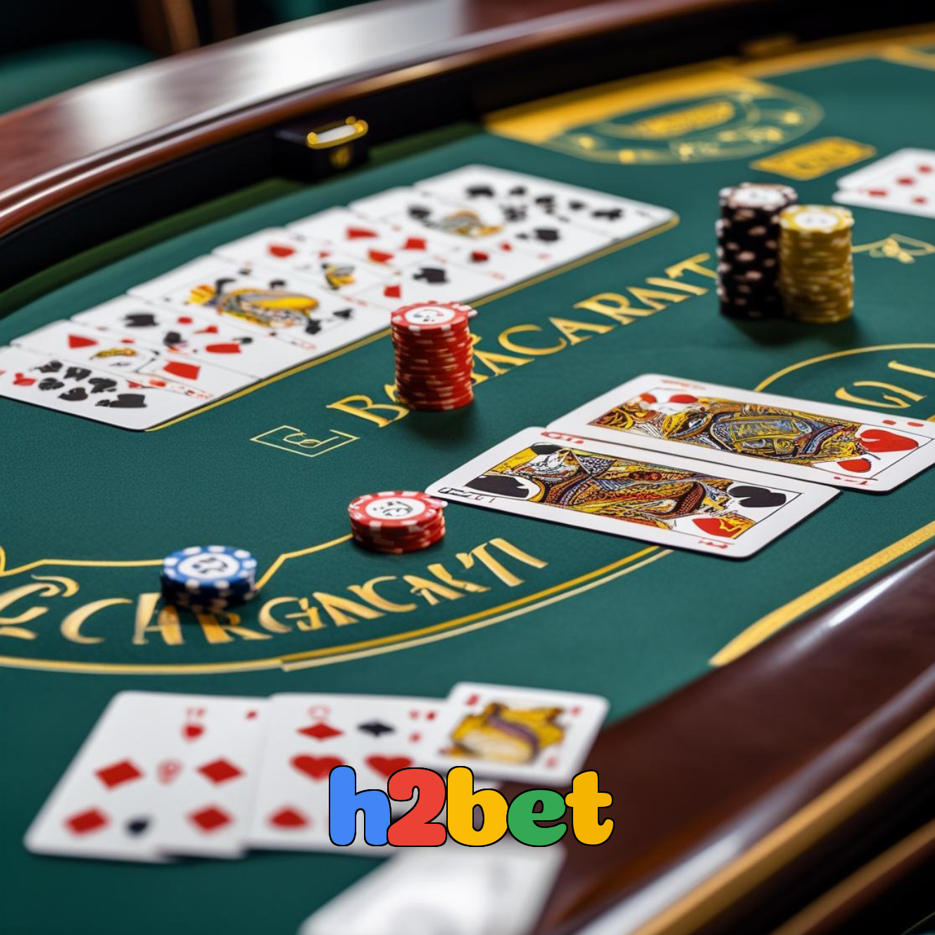 h2bet：Entre no jogo e viva a emoção do futebol online!