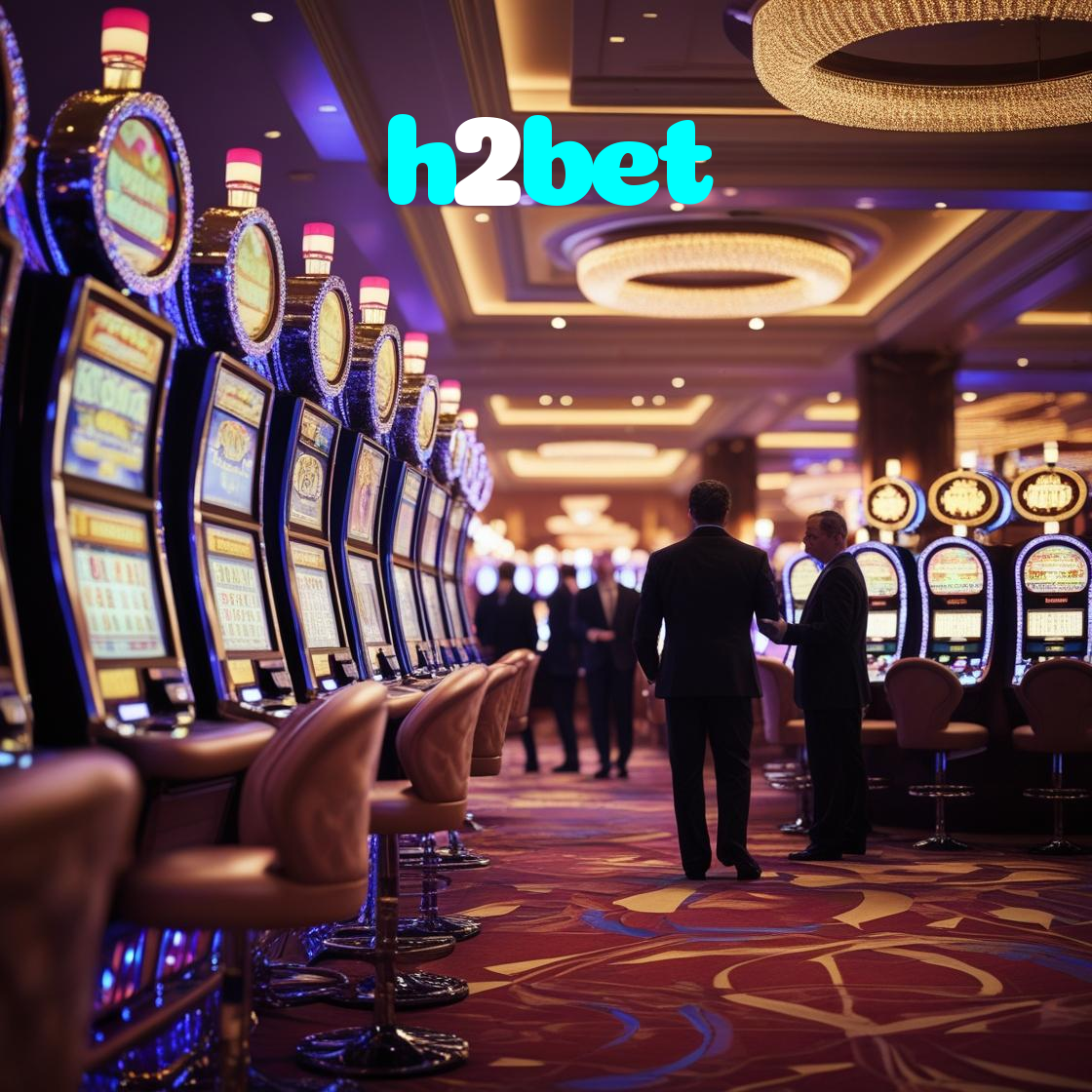 h2bet:Aposte no futebol e jogue as melhores slots para grandes vitórias!