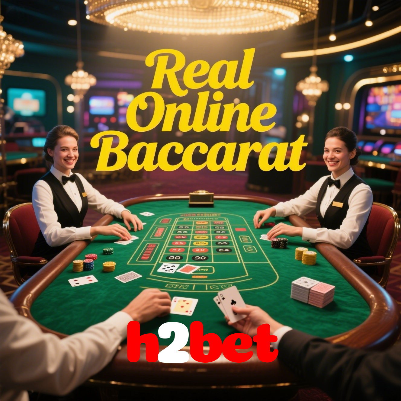 h2bet：O melhor cassino online está aqui! Jogue nas slots e ganhe!