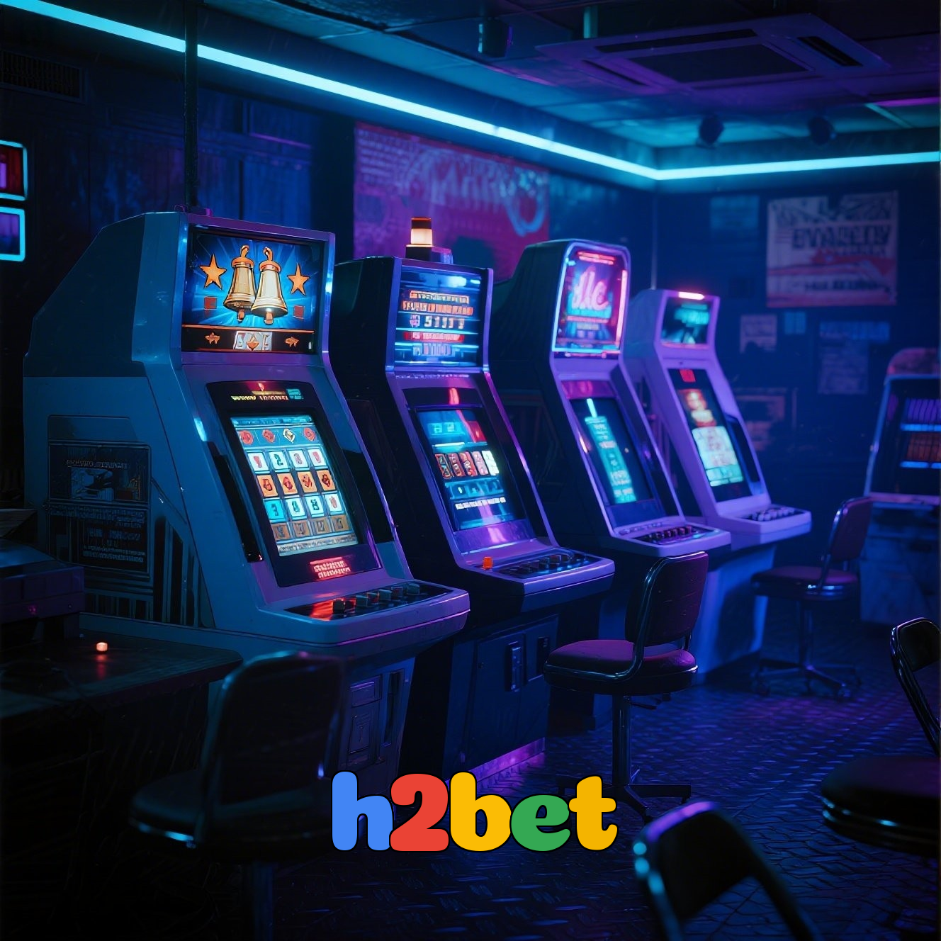 h2bet:Prepare-se para as melhores vitórias! Jogue em nosso cassino online!