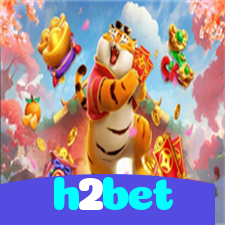 h2bet：Jogue no cassino mais seguro com blackjack, poker e futebol online!