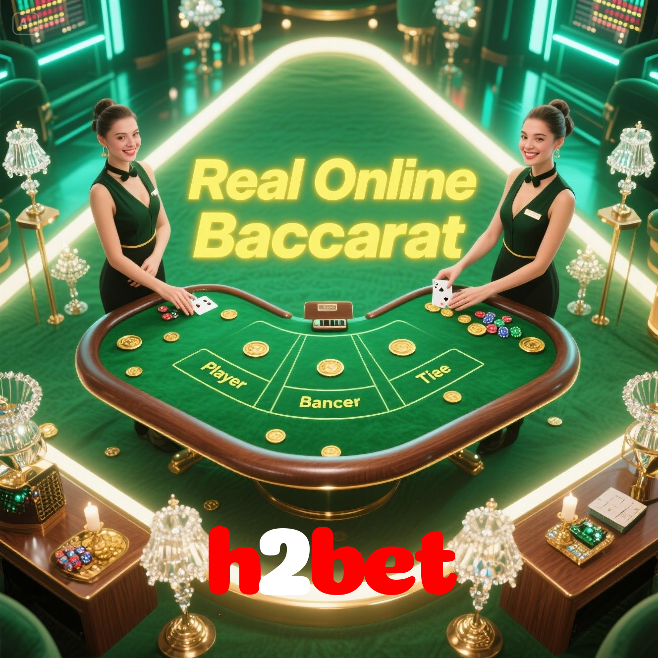 h2bet:Aposte no futebol online e sinta a emoção de ser o vencedor!