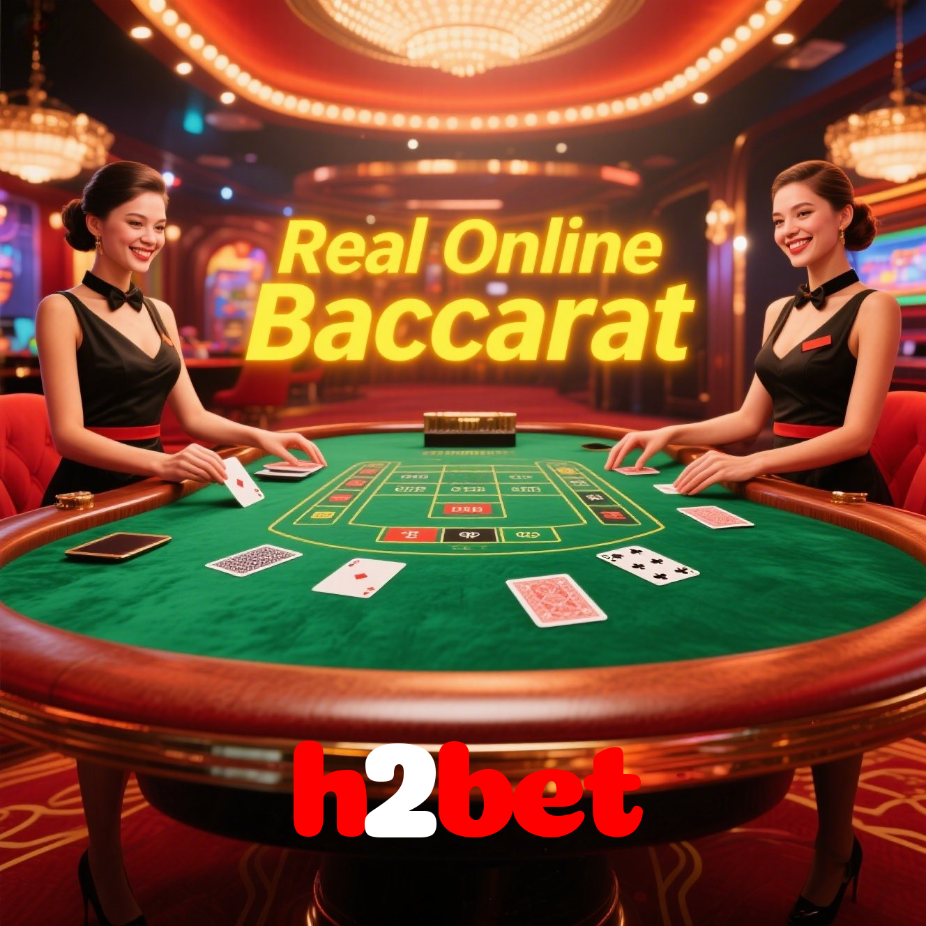h2bet：Sinta a emoção do futebol online! Aposte e vença agora!