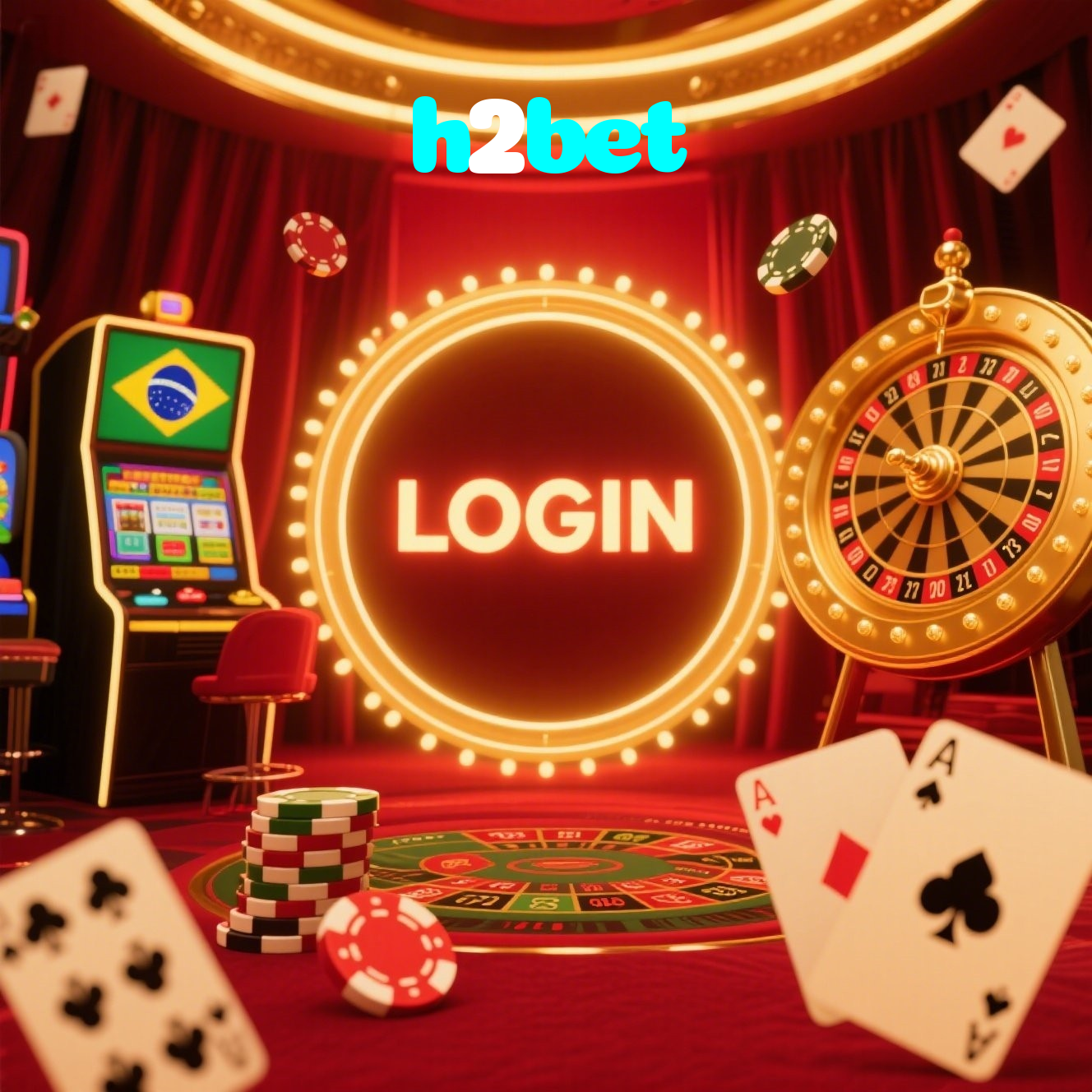 h2bet:Aposte no futebol online e conquiste sua grande vitória!