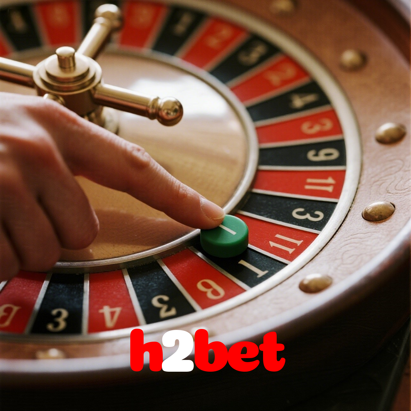 h2bet：O melhor cassino para apostar no futebol e ganhar prêmios em blackjack!