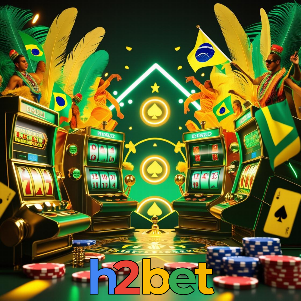 h2bet:O cassino online mais confiável para jogar blackjack e apostar no futebol!