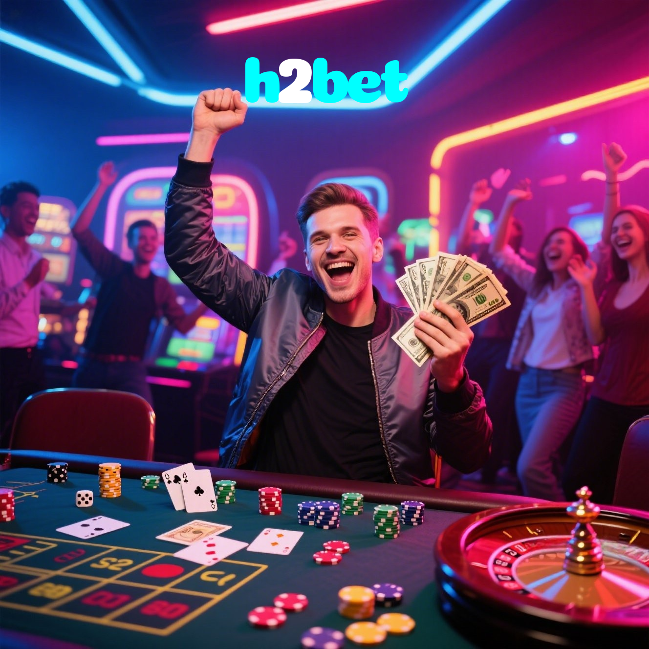 h2bet:Jogue nas slots e viva a emoção das grandes vitórias!