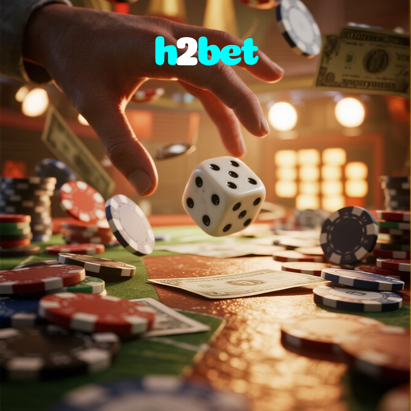 h2bet:Aposta no futebol e diversão garantida com jogos de cassino como roleta e blackjack!