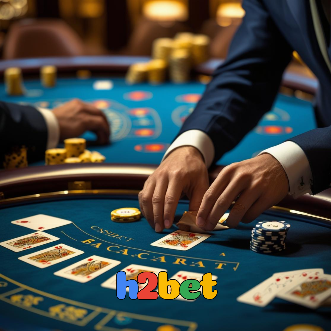 h2bet:No futebol online, cada jogo é uma chance de ganhar!
