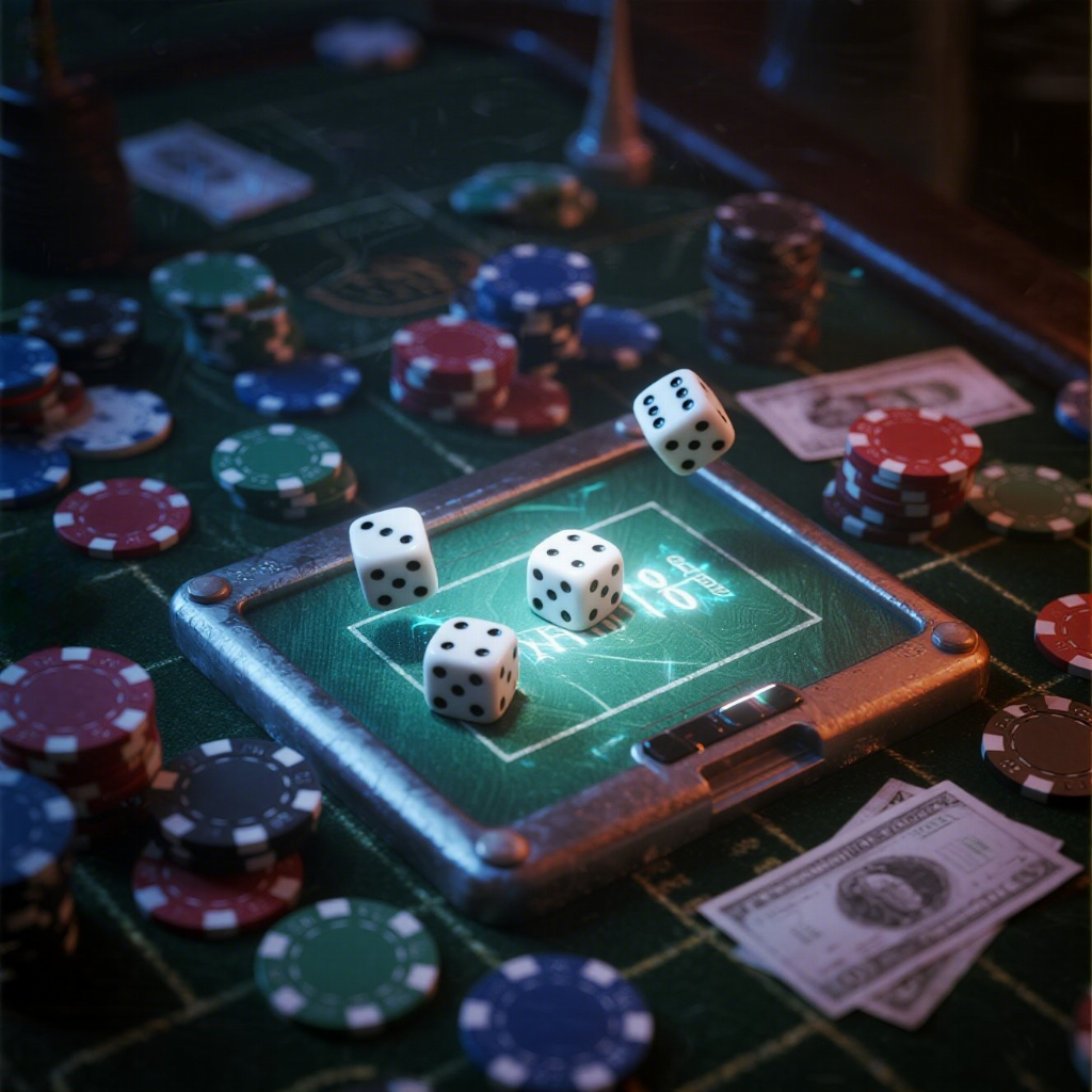 h2bet:O cassino online está esperando por você! Jogue e vença!