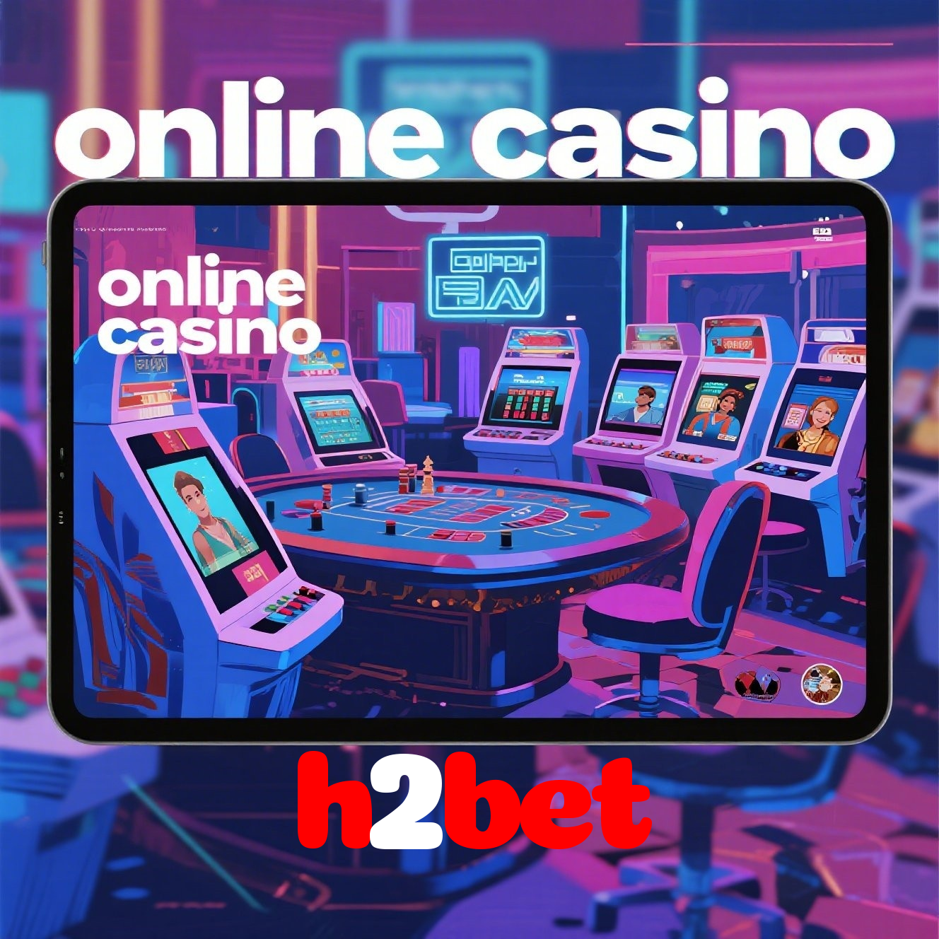 h2bet:Jogue futebol online e leve para casa prêmios incríveis!