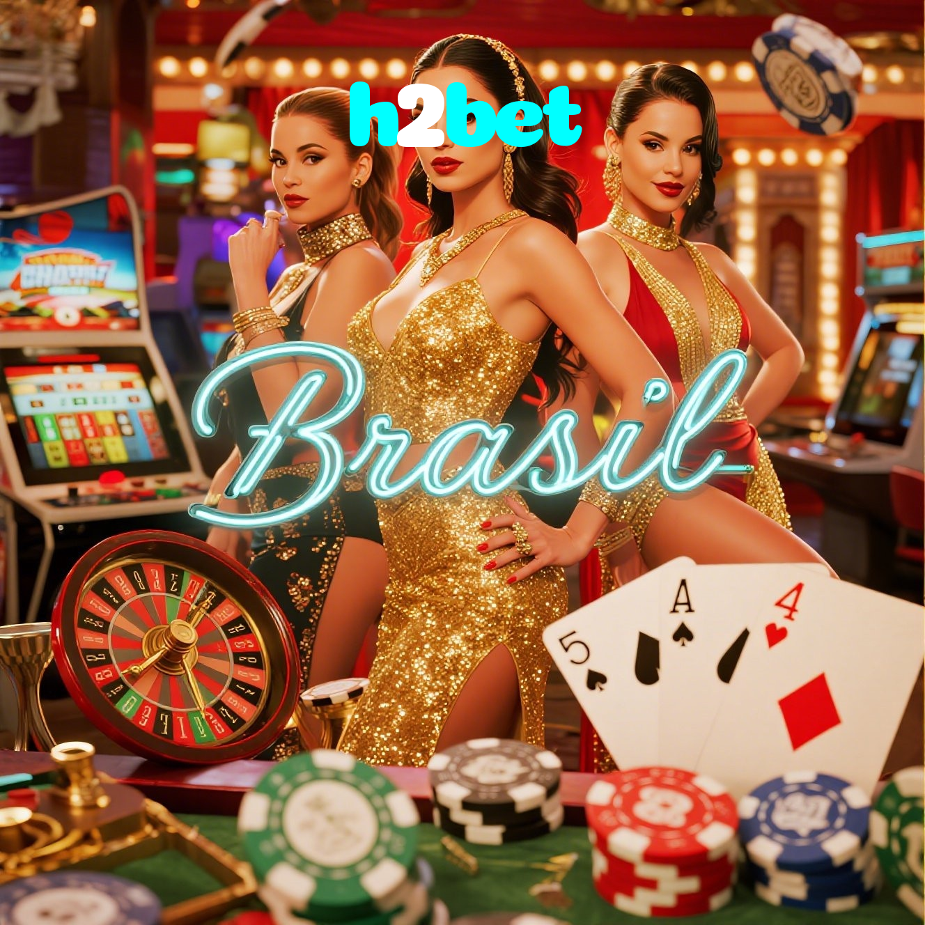 h2bet:A diversão nunca acaba! Jogue nos melhores jogos e vença!